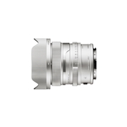 24mm F2 DG シルバー | Contemporary / Lマウント用