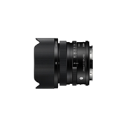 24mm F3.5 DG ブラック | Contemporary / Lマウント用