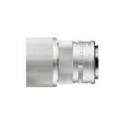 90mm F2.8 DG シルバー | Contemporary / Lマウント用
