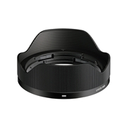 LENS HOOD LH576-06B