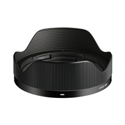 LENS HOOD LH656-06B