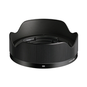 LENS HOOD LH656-05B