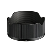 LENS HOOD LH576-04B