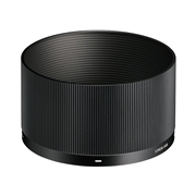 LENS HOOD LH656-04B