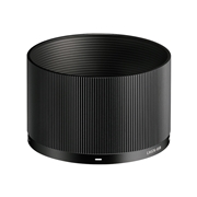 LENS HOOD LH576-05B