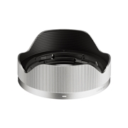 LENS HOOD LH576-06S
