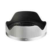 LENS HOOD LH656-06S