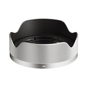 LENS HOOD LH656-05S