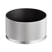 LENS HOOD LH656-04S