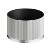 LENS HOOD LH576-05S
