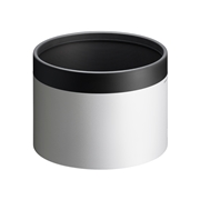 LENS HOOD LH1139-01