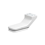 TRIPOD SOCKET TS-171