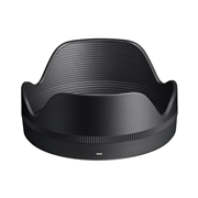 LENS HOOD LH728-02