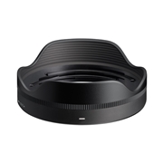 LENS HOOD LH652-01