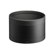 LENS HOOD LH1126-01