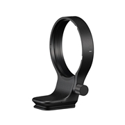 TRIPOD SOCKET TS-181