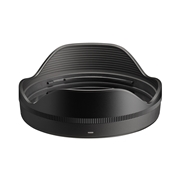 LENS HOOD LH756-02