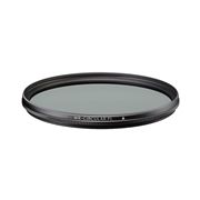 WR CIRCULAR PL FILTER CPL-21 55mm