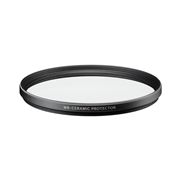 WR CERAMIC PROTECTOR PTC-21 77mm
