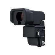 ELECTRONIC VIEWFINDER EVF-21