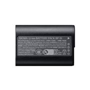 LI-ION BATTERY BP-91A