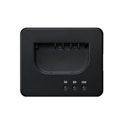 BATTERY CHARGER BC-91A