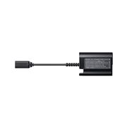 DC CONNECTOR CN-91