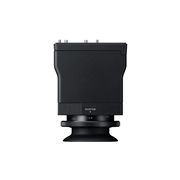 LCD VIEW FINDER LVF-21