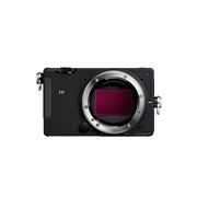 Sigma FP2