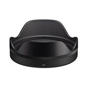 LENS HOOD LH878-08