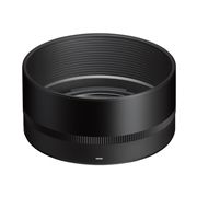 LENS HOOD LH585-01