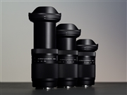 【20-200mmソニーEマウント】Sigma Photo Walk in Kyoto 2026 ー 深緑の京都で20-200mm高倍率を楽しむフォトウォーク ー